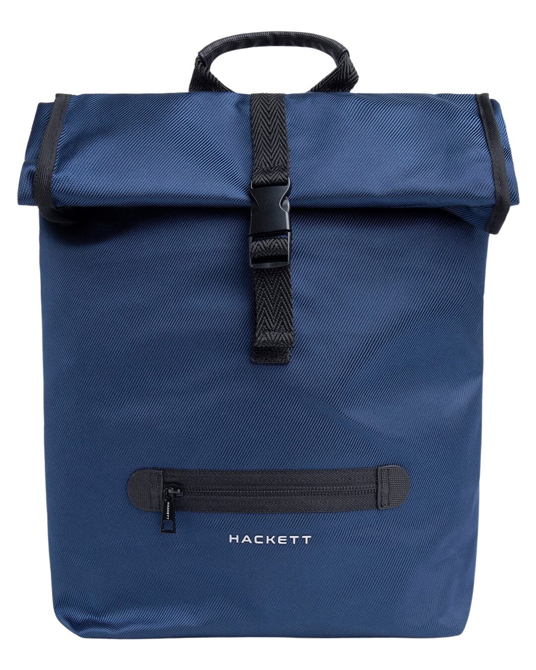 Hackett Bags ONE Hackett Navy Heritage Backpack