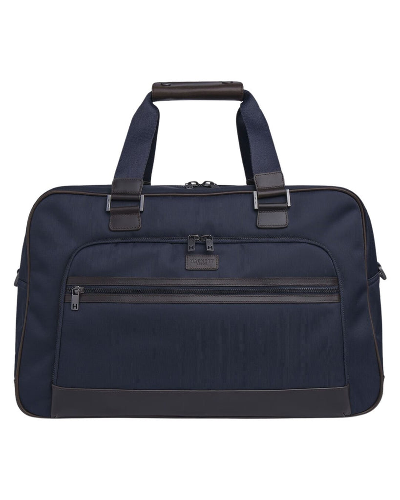 Hackett holdall online