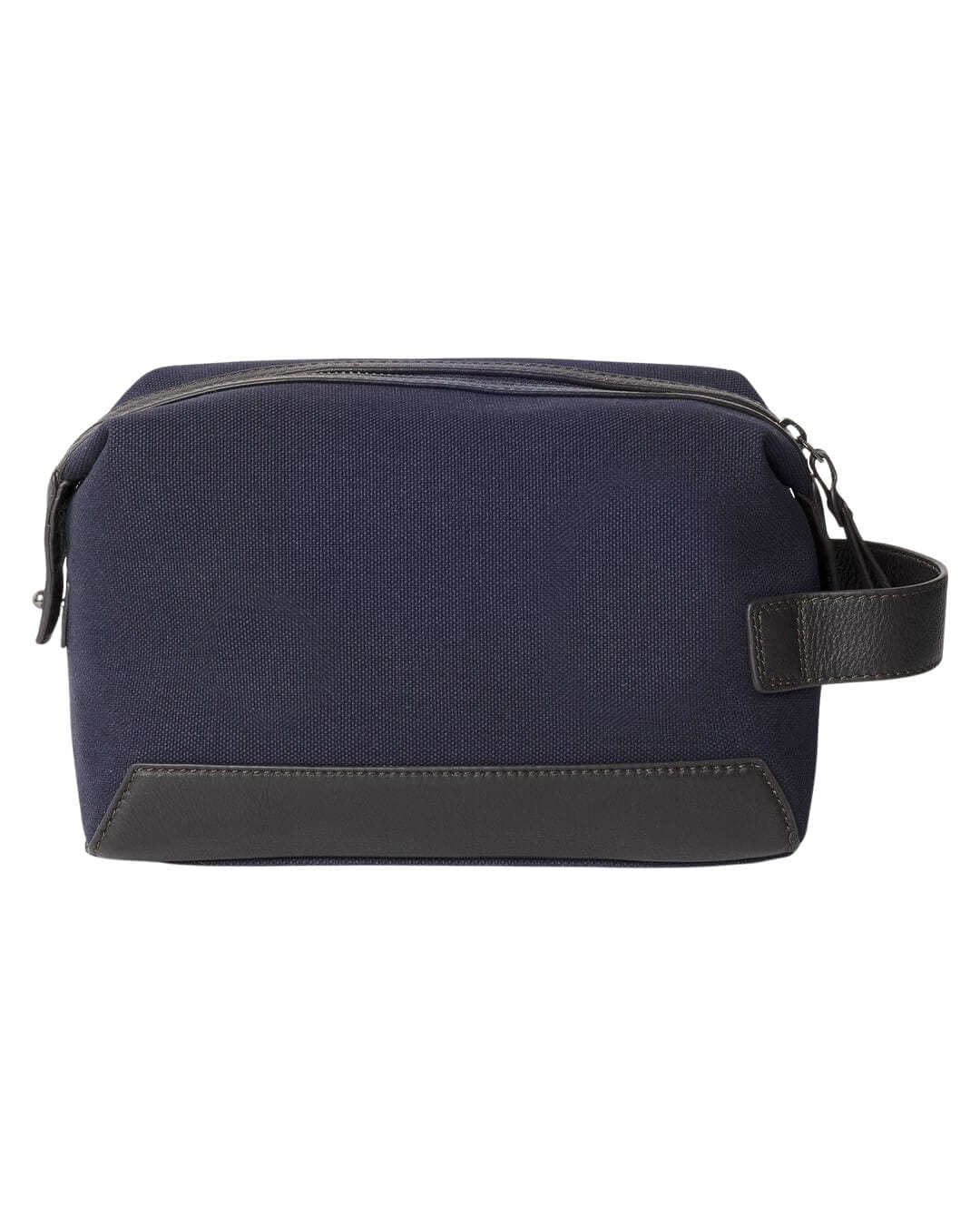 Hackett Bags One Size Hackett  Navy Wells  Bag