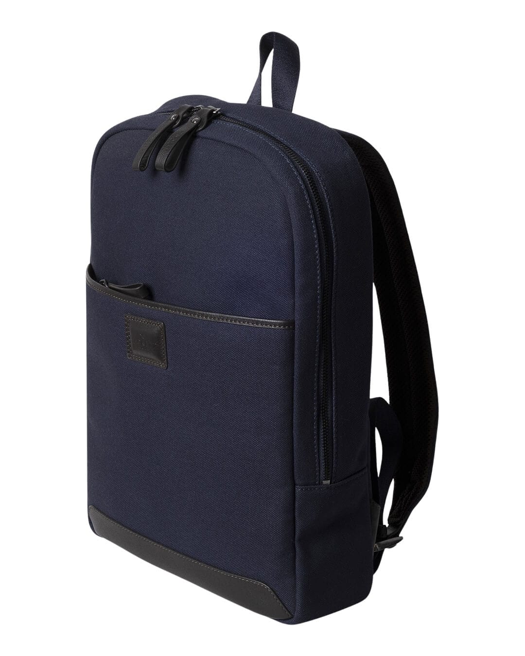 Hackett Bags One Size Hackett  Navy Wells  Bag