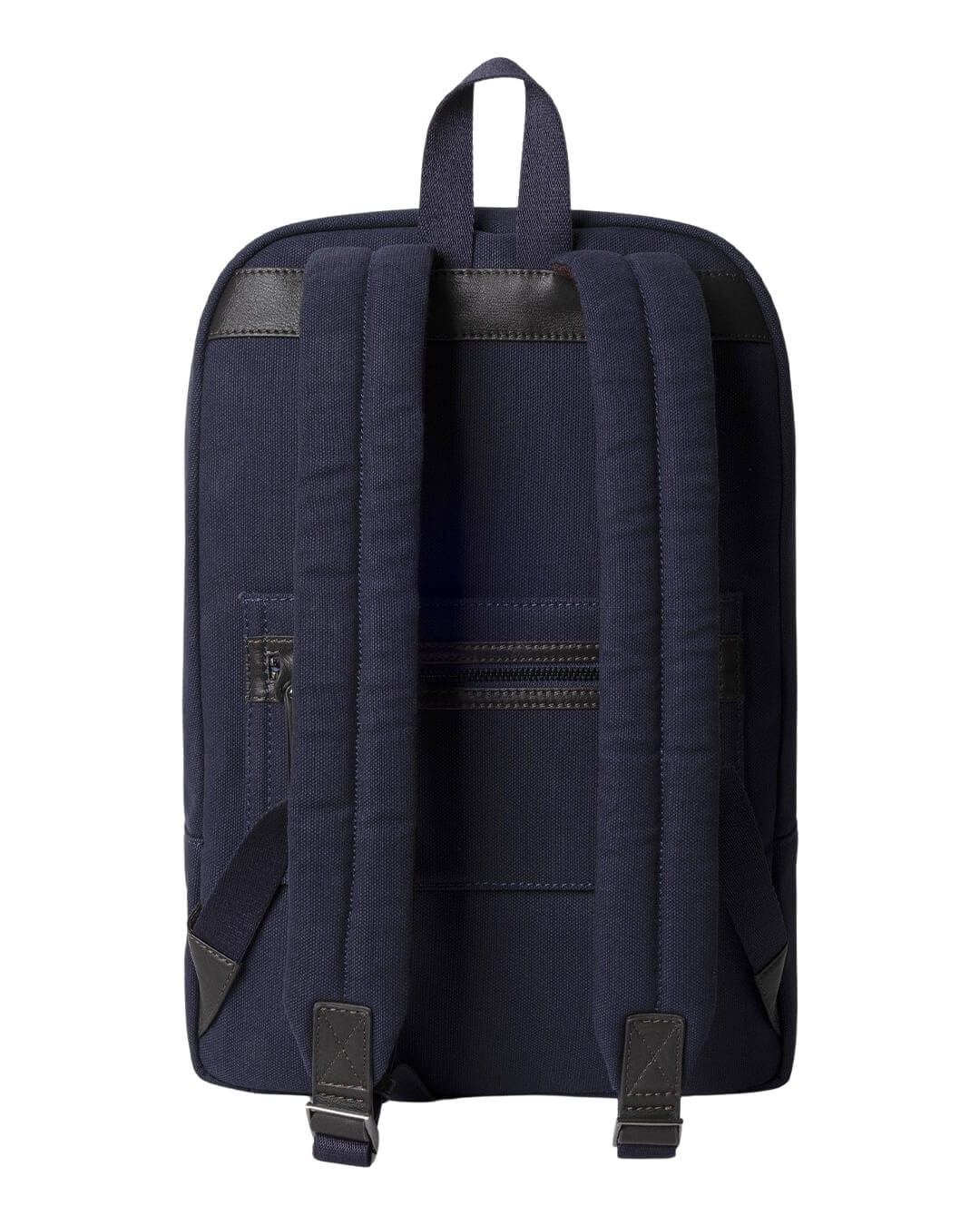 Hackett Bags One Size Hackett  Navy Wells  Bag