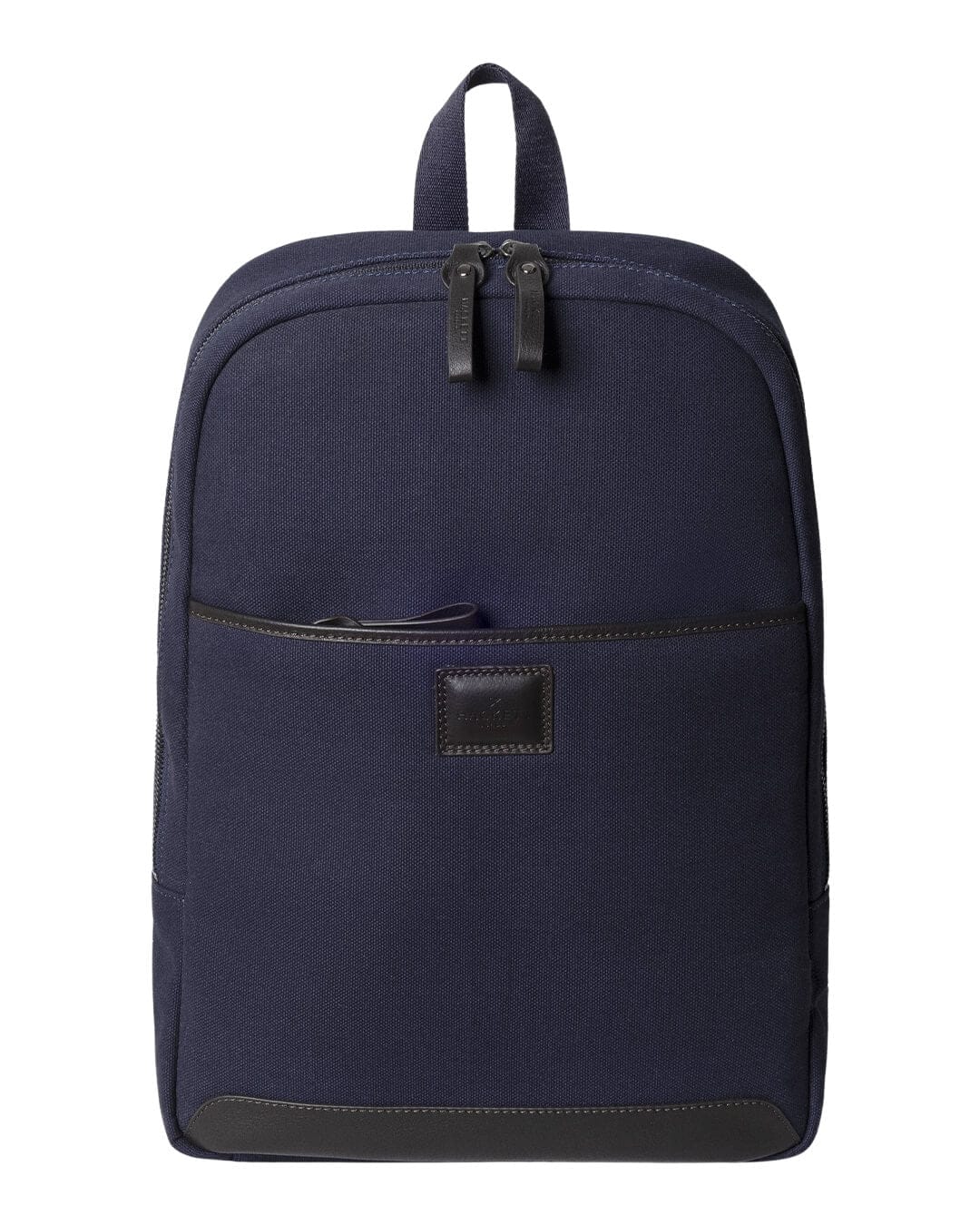 Hackett Bags One Size Hackett  Navy Wells  Bag