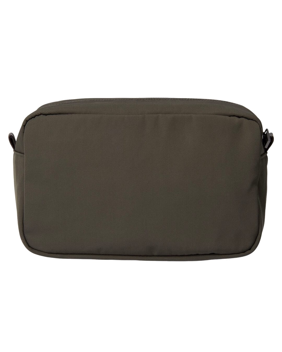 Hackett Bags One Size TECHNICAL P WASHBAG H721 CARGO GREEN