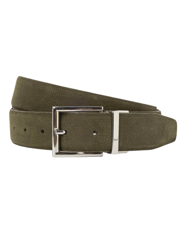 Men's Belts I Bortex - Bortex Fine Tailoring