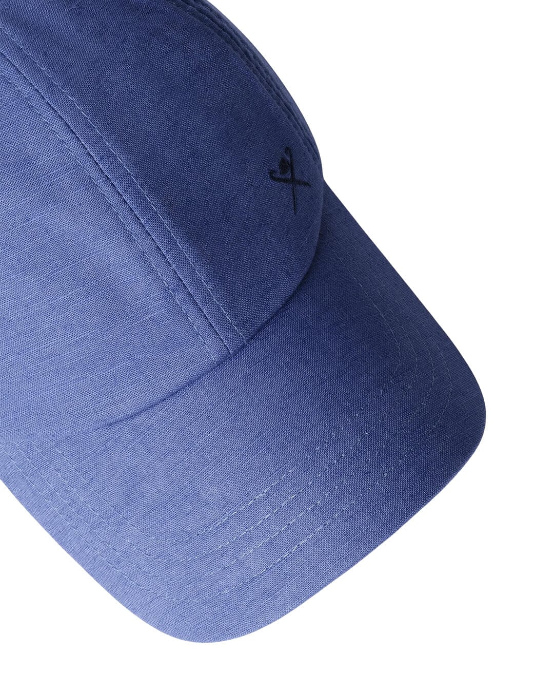 Hackett Caps One Size Hackett Blue  Baseball  Cap