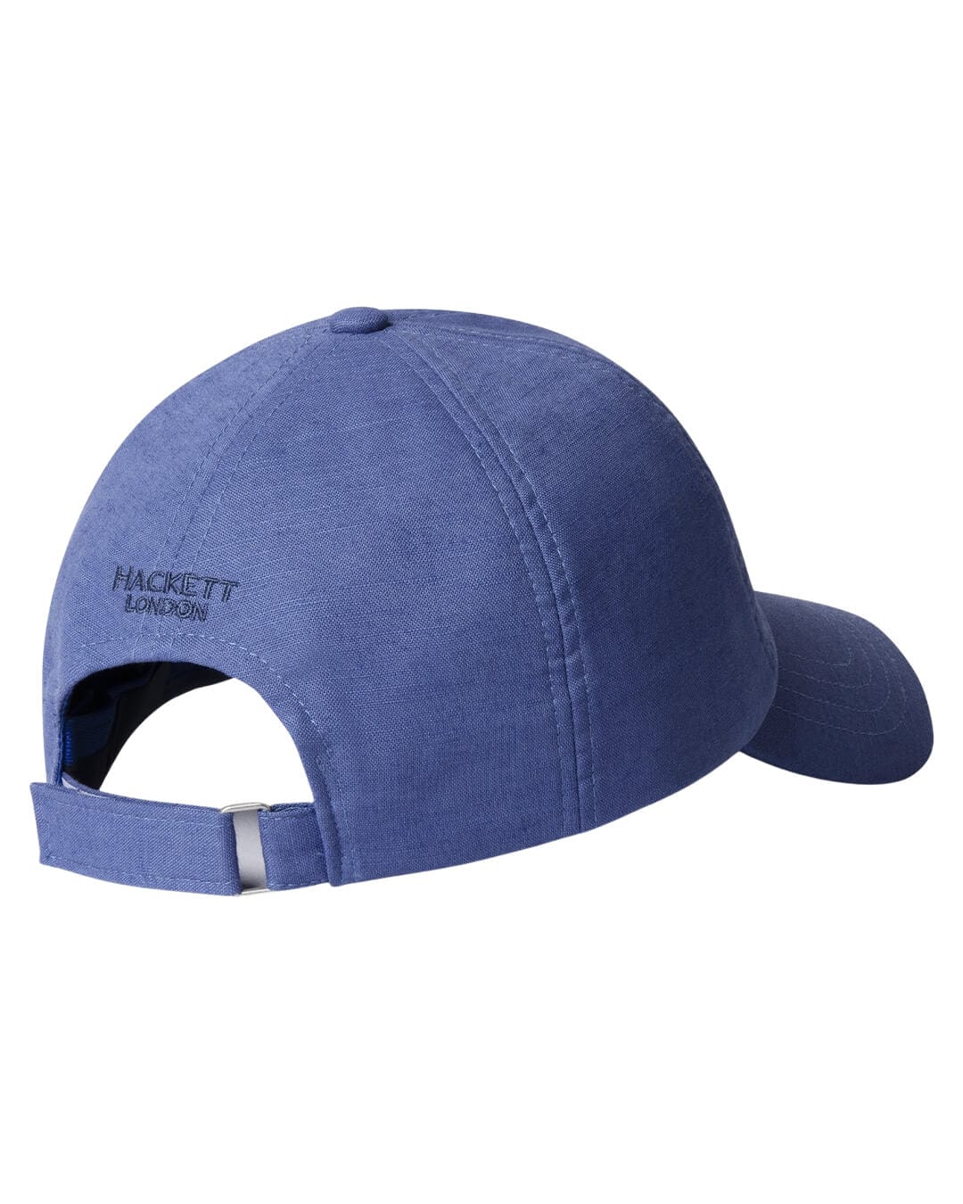Hackett Caps One Size Hackett Blue  Baseball  Cap