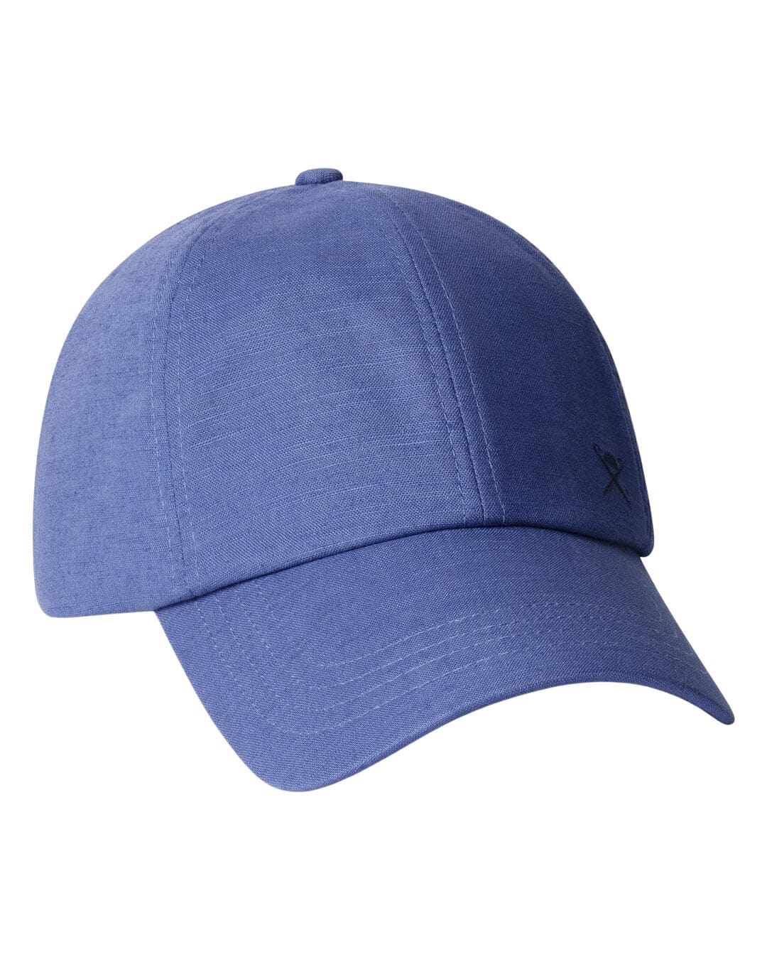 Hackett Caps One Size Hackett Blue  Baseball  Cap