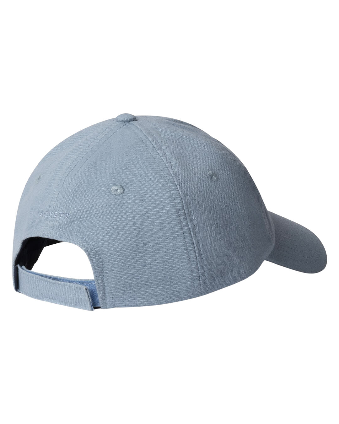 Hackett Caps One Size Hackett Blue  Brolly  Cap