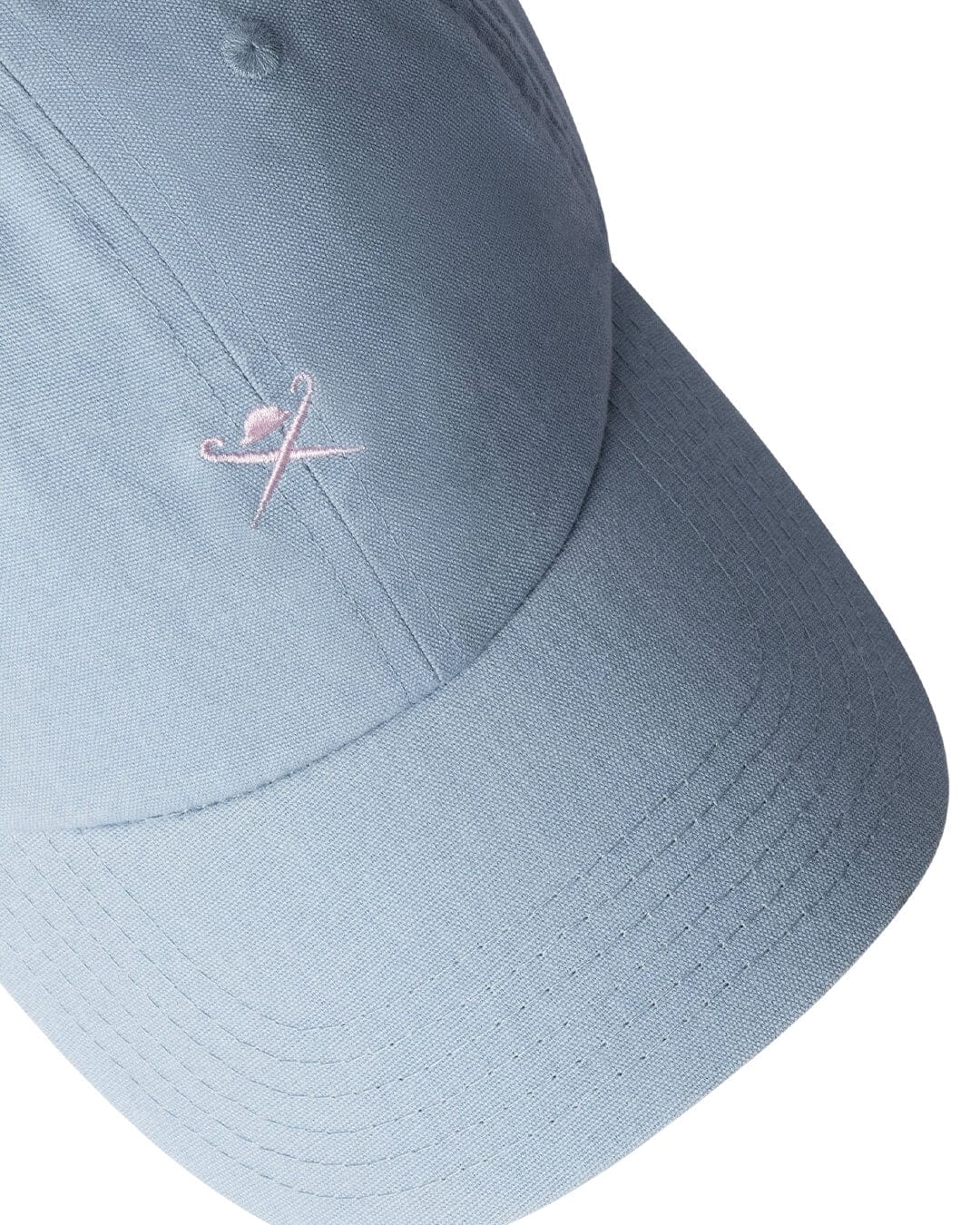 Hackett Caps One Size Hackett Blue  Brolly  Cap