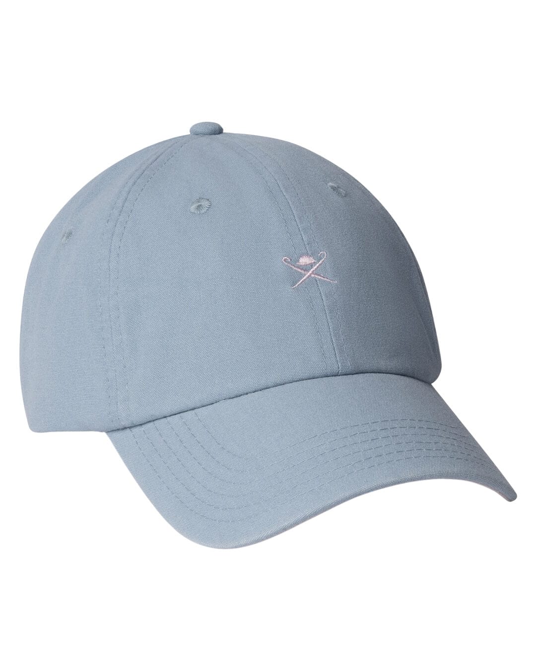 Hackett Caps One Size Hackett Blue  Brolly  Cap