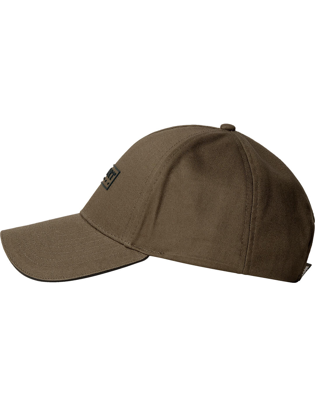 Hackett Caps ONE Hackett Hs Club Cap Military Olive Green H741