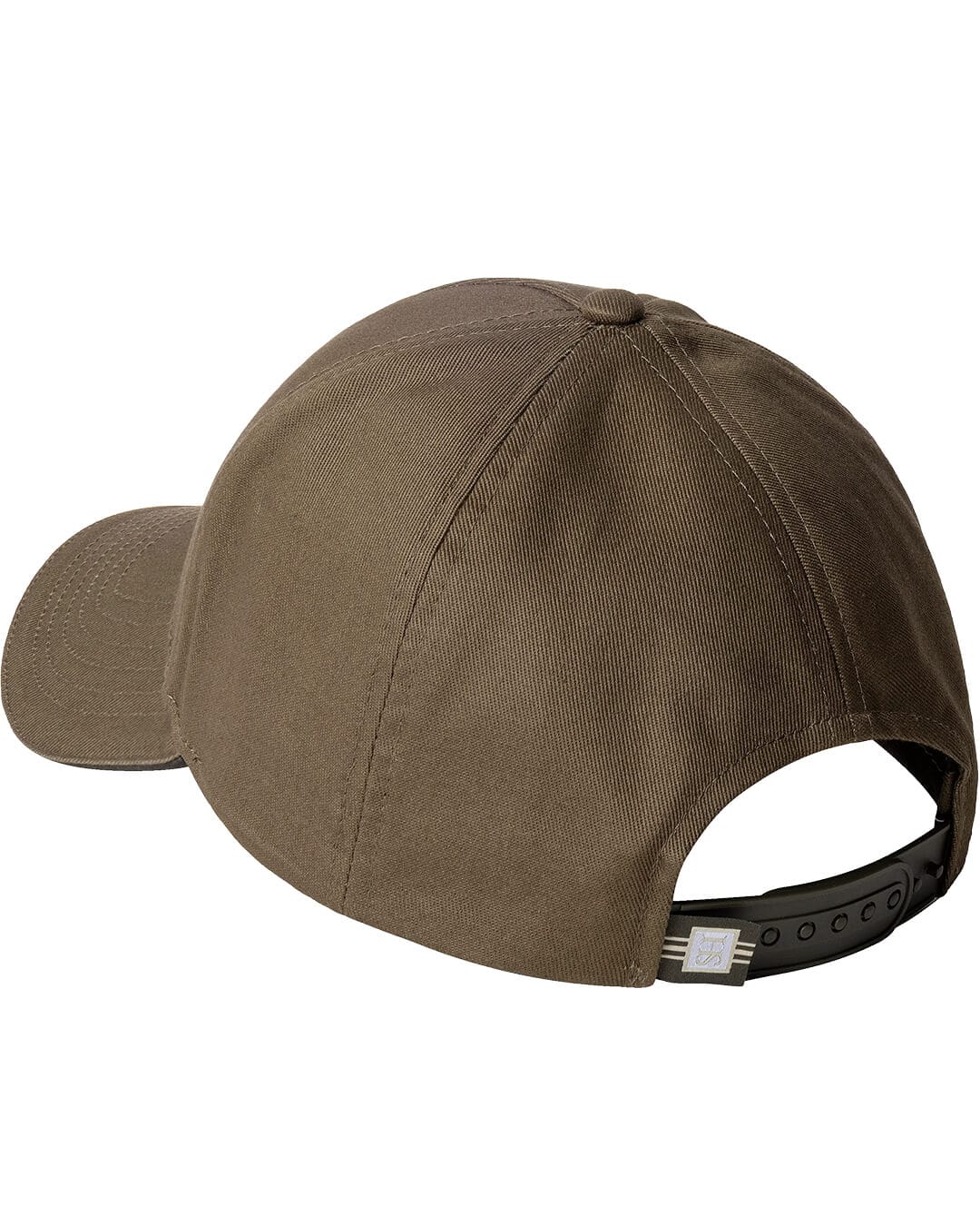 Hackett Caps ONE Hackett Hs Club Cap Military Olive Green H741