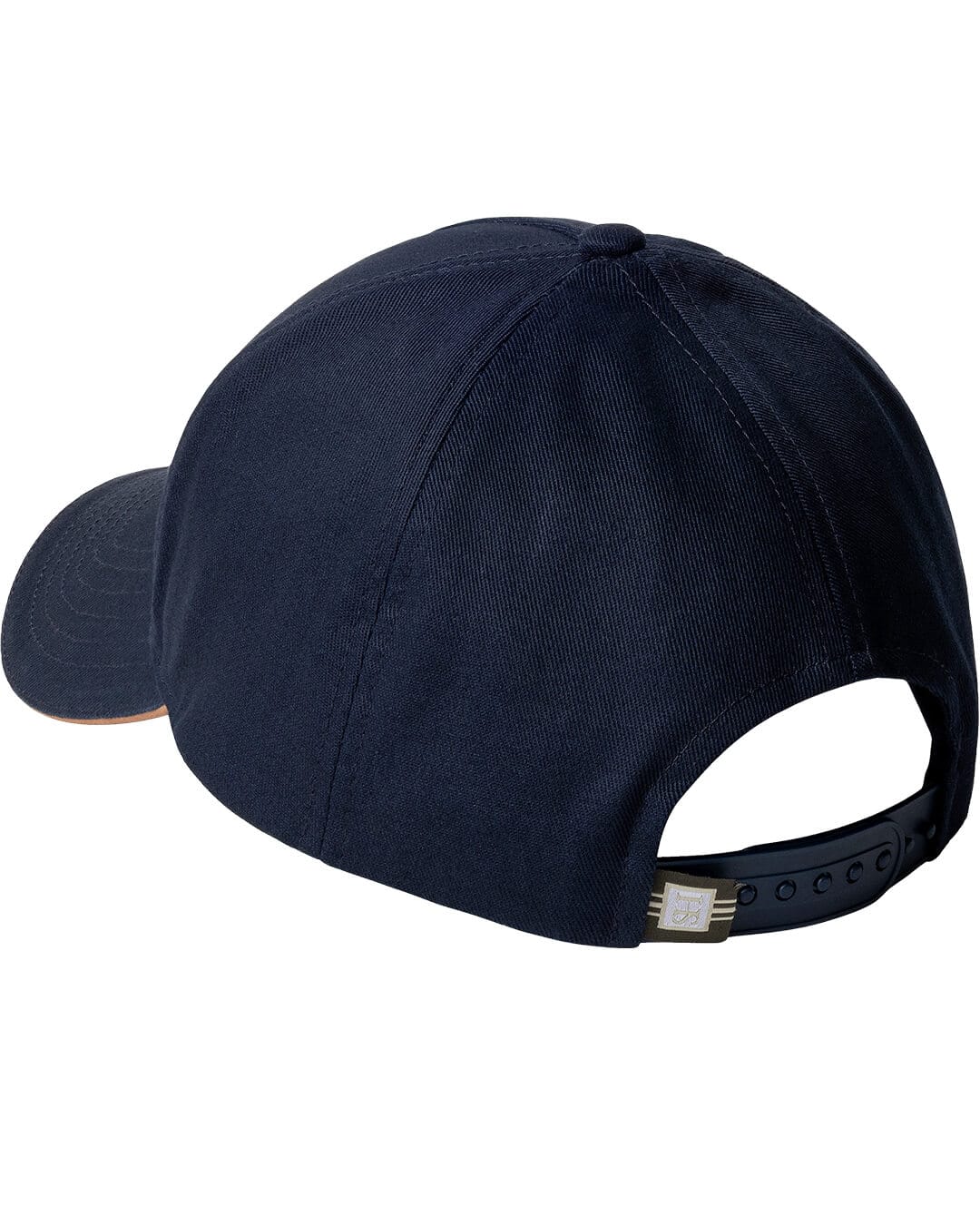 Hackett Caps ONE Hackett Hs Club Cap Navy H595
