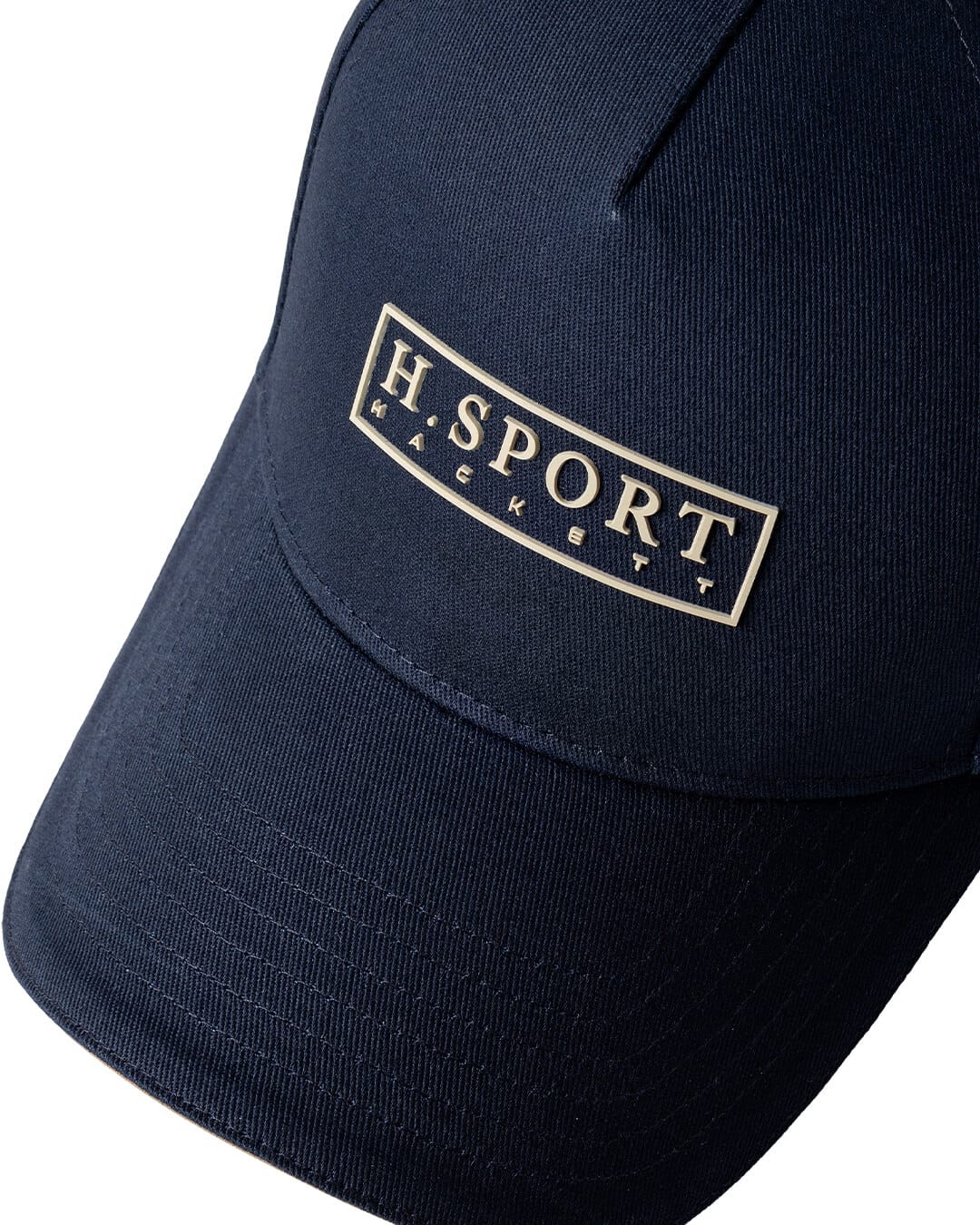 Hackett Caps ONE Hackett Hs Club Cap Navy H595