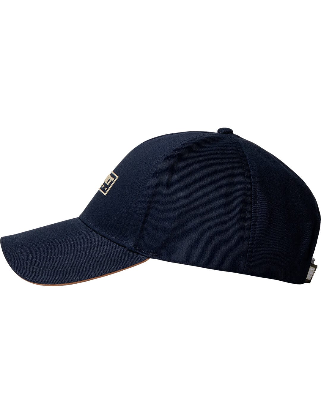 Hackett Caps ONE Hackett Hs Club Cap Navy H595