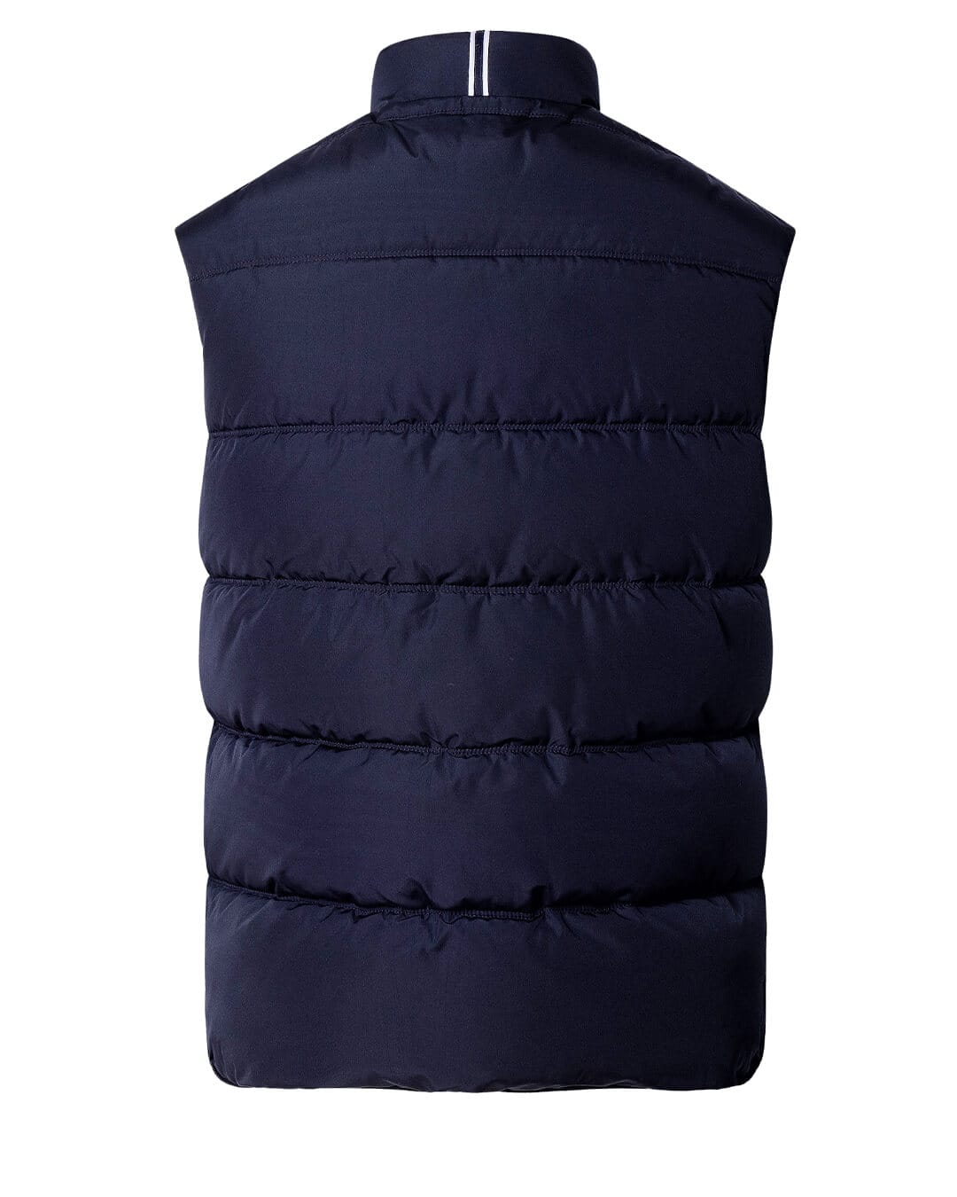 Hackett Gilets Hackett Heritage Gilet Old Navy H584