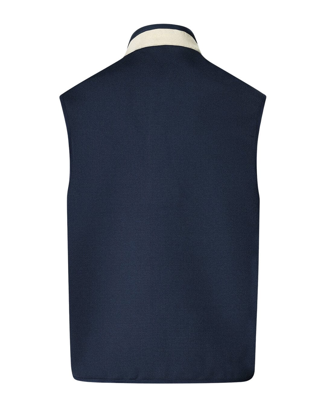 Hackett Gilets Hackett Hs Estate Giletnavy Gilet