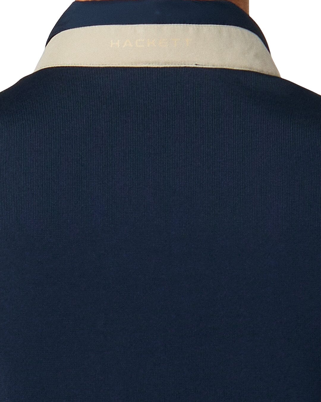 Hackett Gilets Hackett Hs Estate Giletnavy Gilet