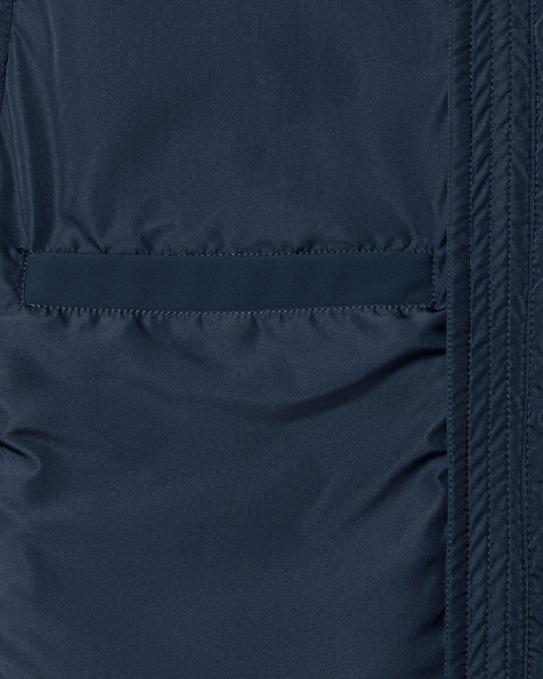 Hackett Gilets Hackett Hs Softshell Gilet Navy H595