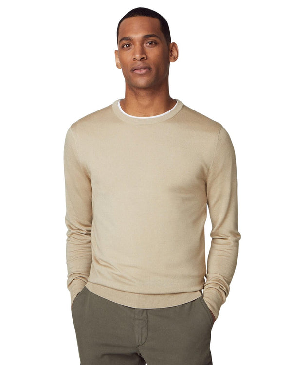 Knitwear | Bortex - Bortex Fine Tailoring