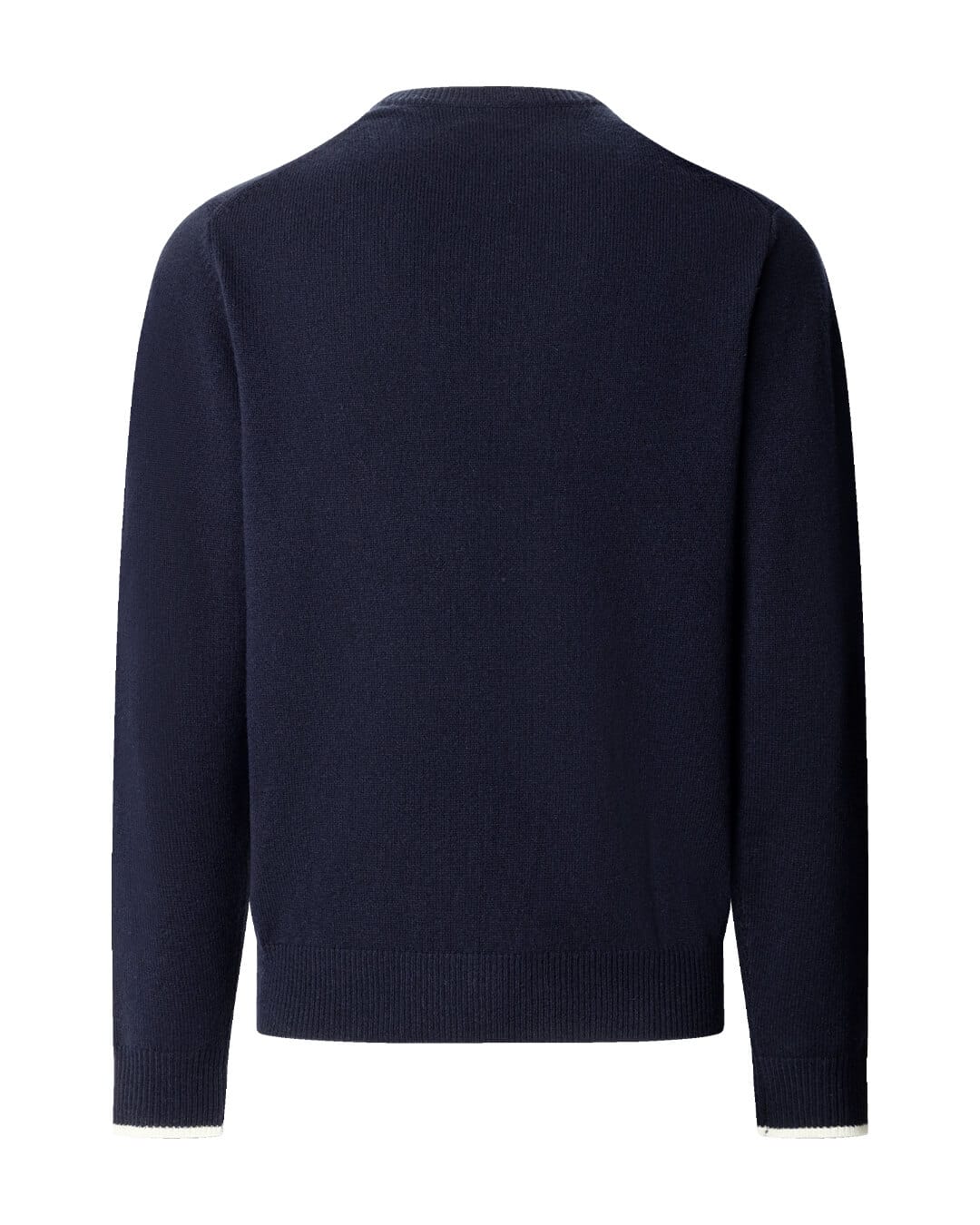 Hackett Jumpers Hackett Heritage Icon Kt Crew Old Navy H584