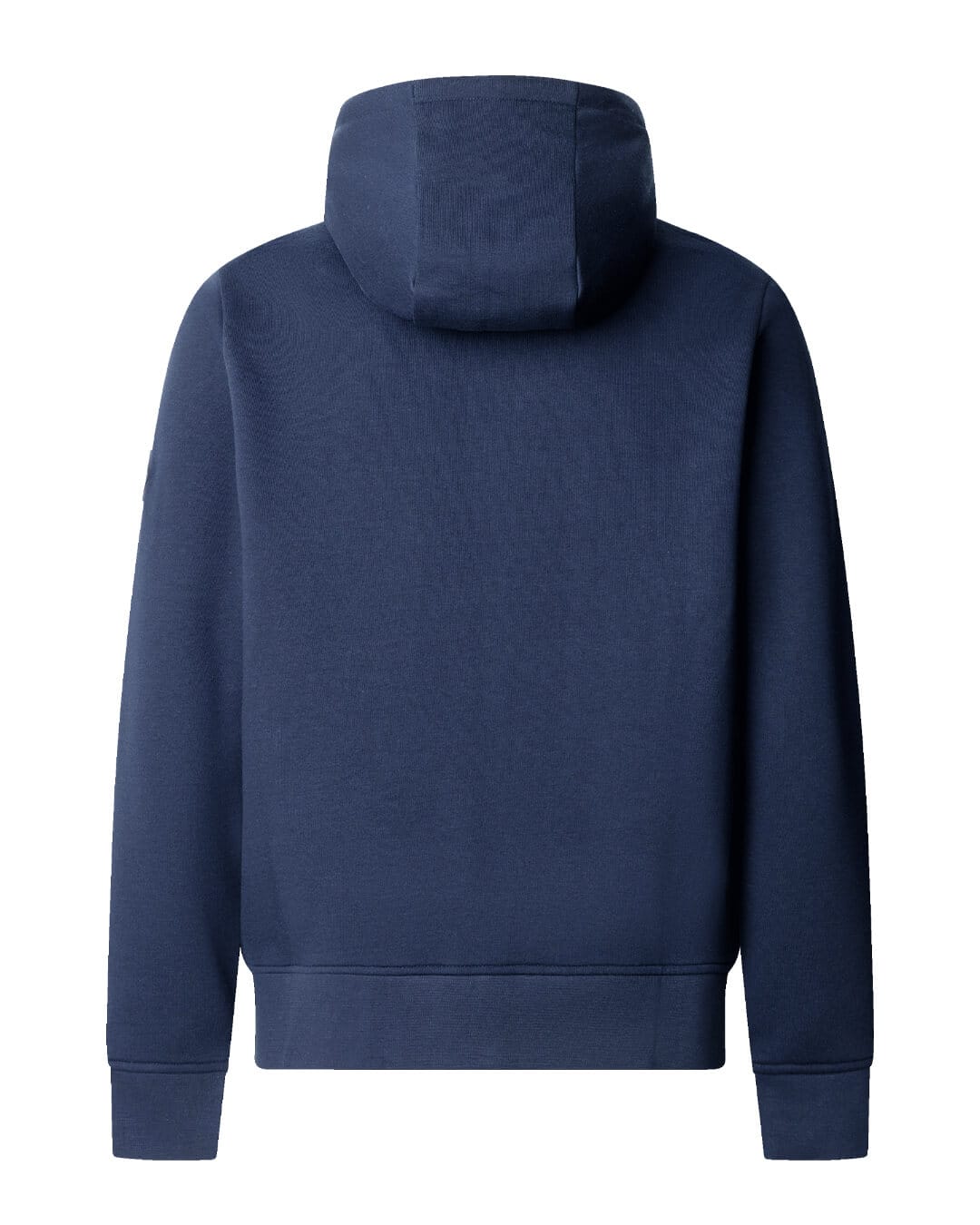 Hackett Jumpers Hackett Hs Luxe Lounge Hdy Navy H595