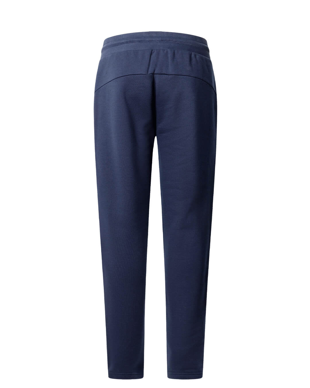 Hackett Jumpers Hackett Hs Luxe Lounge Jgr Navy H595