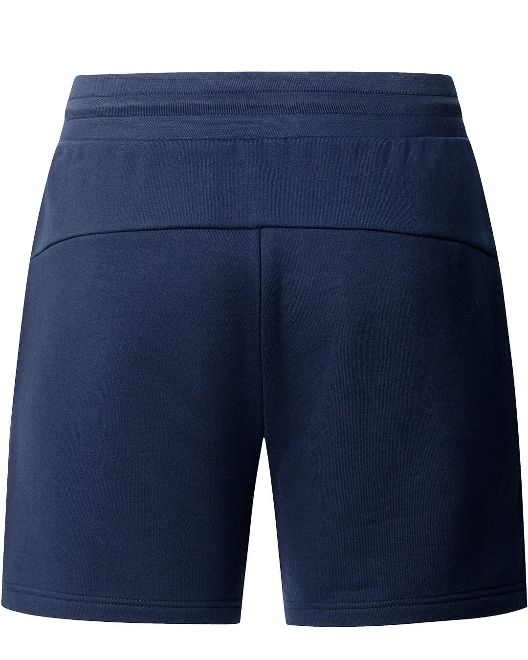 Hackett Jumpers Hackett Hs Luxe Lounge Shorts Navy H595