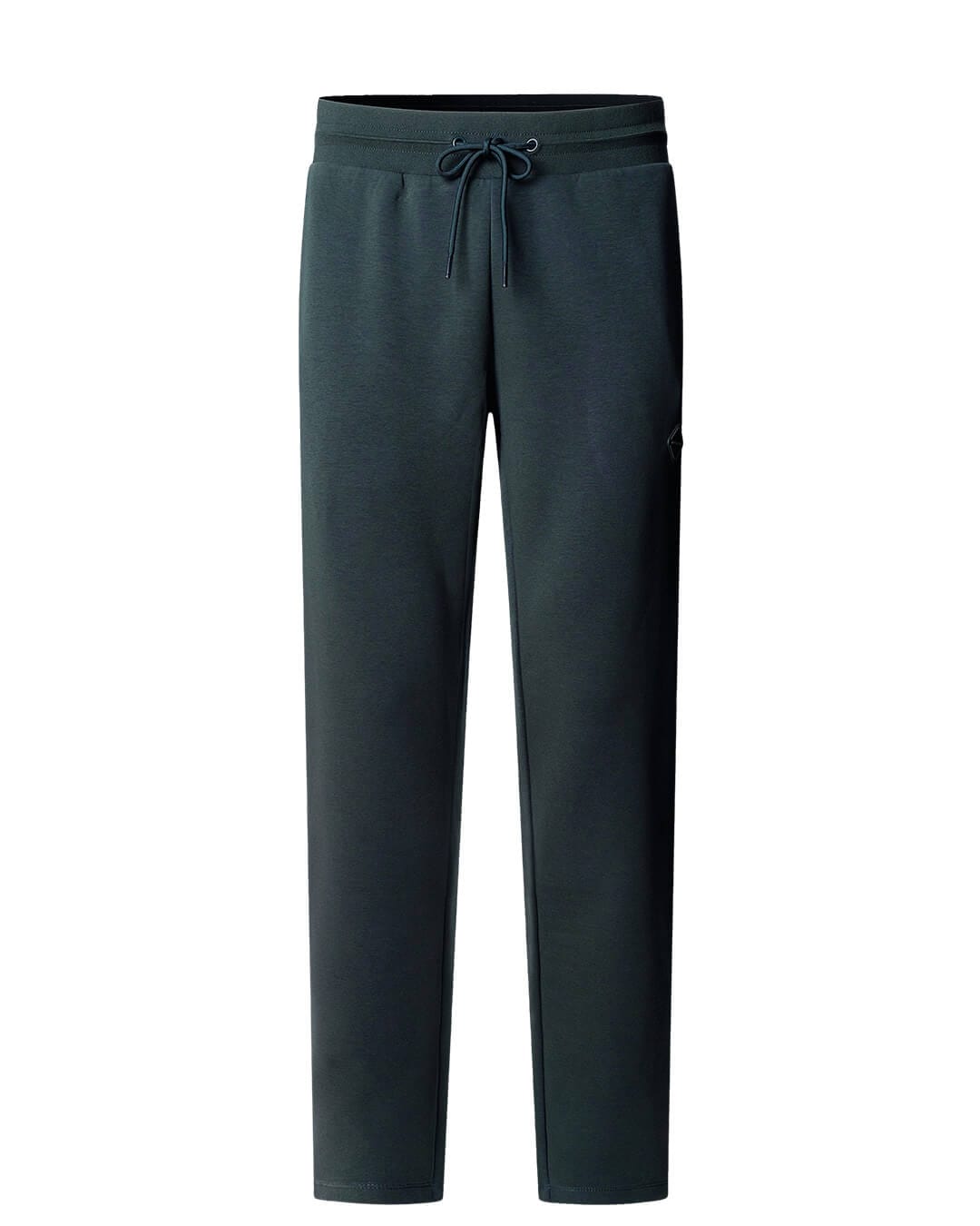 Hackett Jumpers Hackett Hs Members Track Jgr Forest Green H682