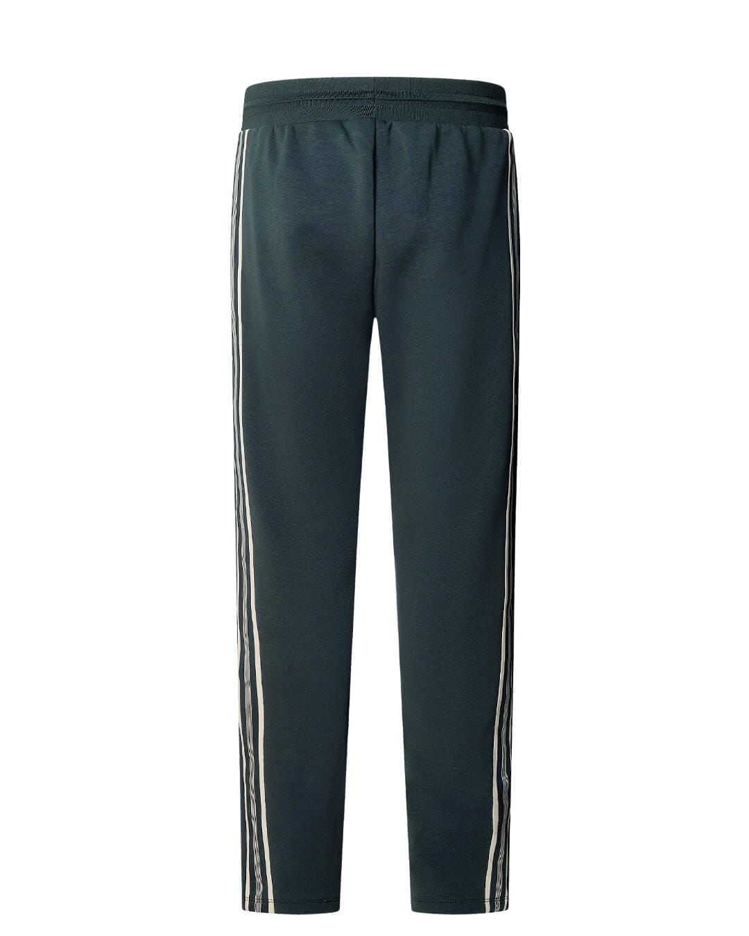 Hackett Jumpers Hackett Hs Members Track Jgr Forest Green H682