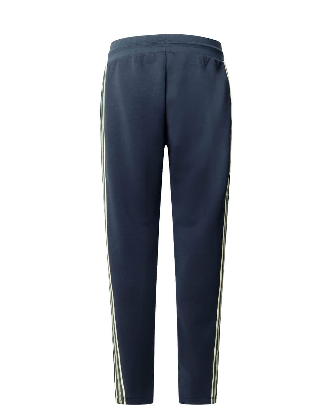 Hackett Jumpers Hackett Hs Members Track Jgr Navy H595