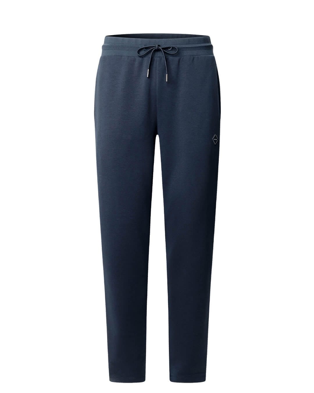 Hackett Jumpers Hackett Hs Members Track Jgr Navy H595