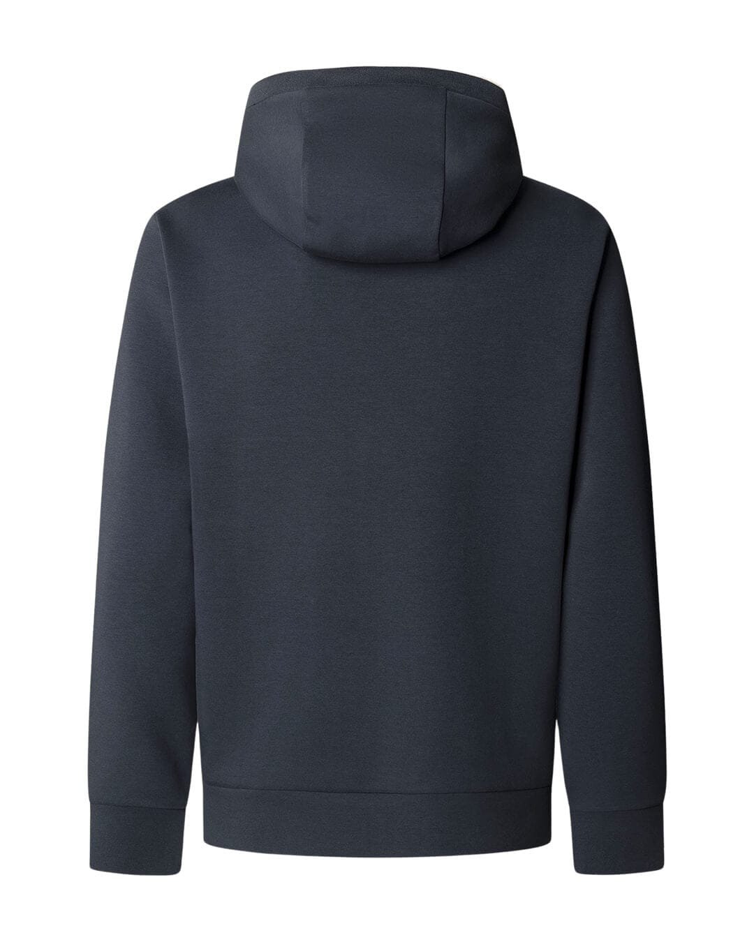 Hackett Jumpers Hackett Navy  Hs Essential Jumper
