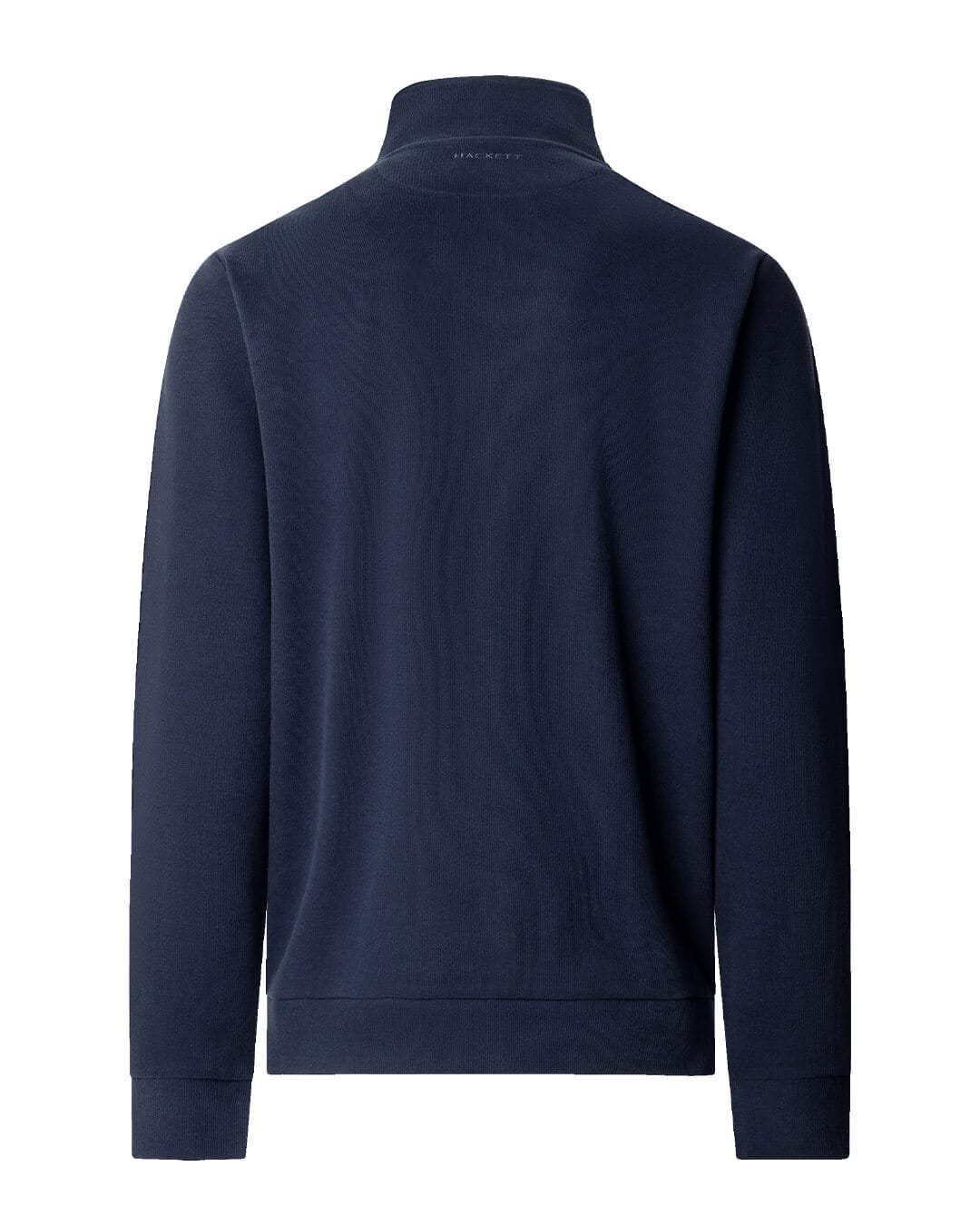 Hackett Jumpers Hackett Ttvl Hz Sweat Old Navy H584
