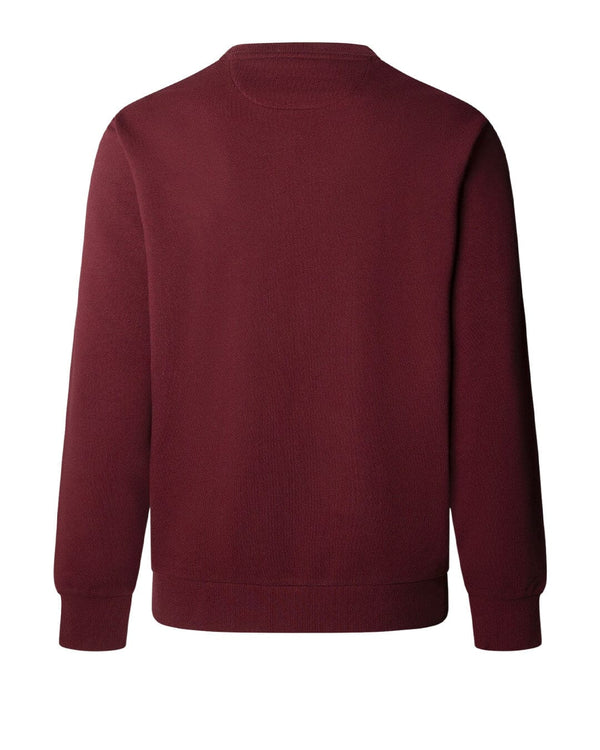 Hackett Red Harry Crew H299 - Bortex Fine Tailoring