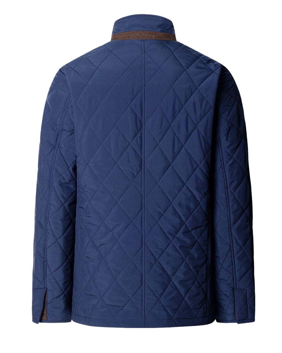 Hackett Outerwear Hackett Paddock Jkt Old Navy H584