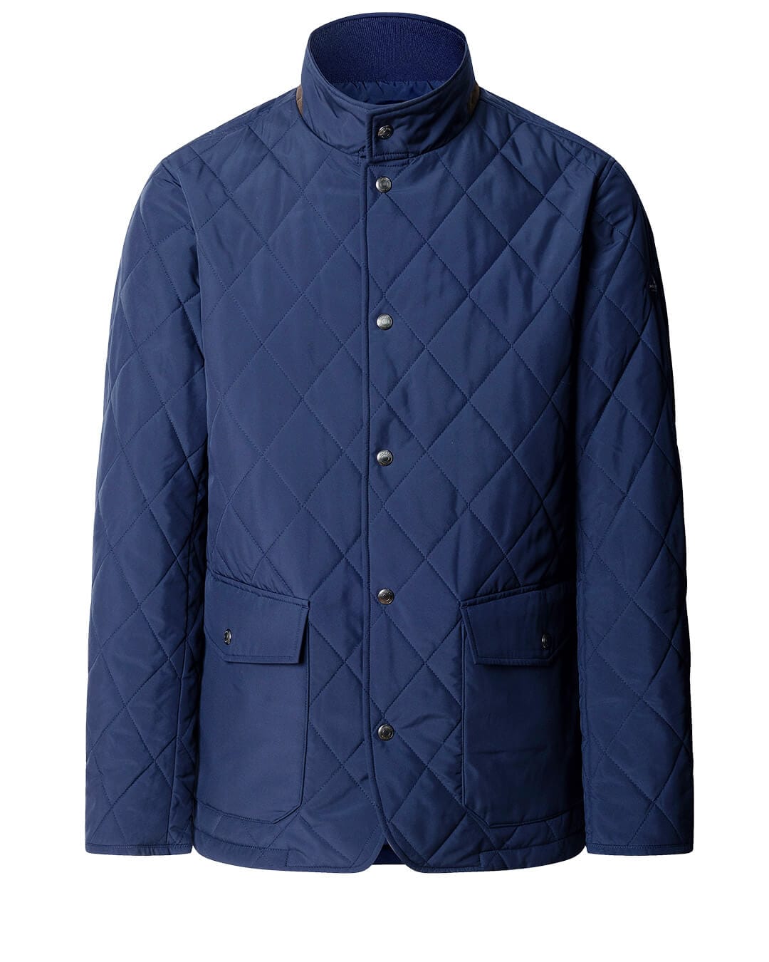 Hackett Outerwear Hackett Paddock Jkt Old Navy H584