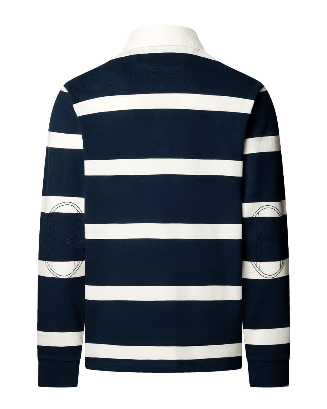 Hackett Polo Shirts Hackett Heritage H Str Rby Old Navy H584