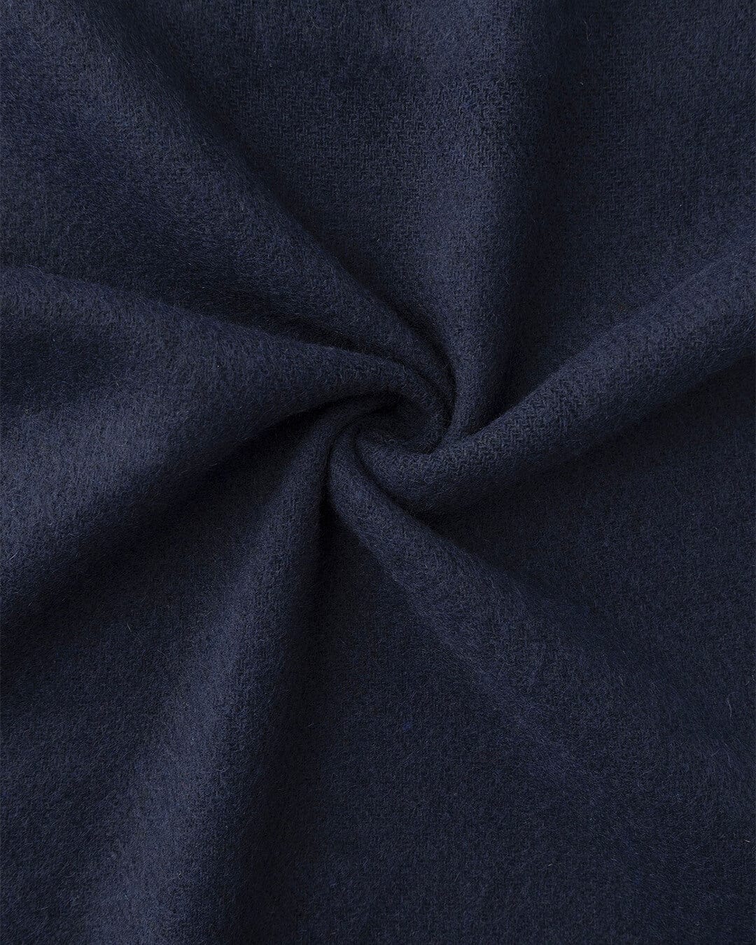 Hackett Scarves One Size HERITAGE HARRY SCARF H595 NAVY