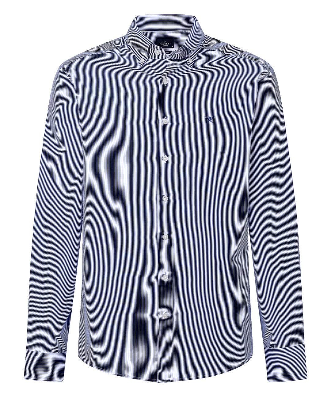 Hackett Shirts Hackett City Deck Stripe Old Navy H584