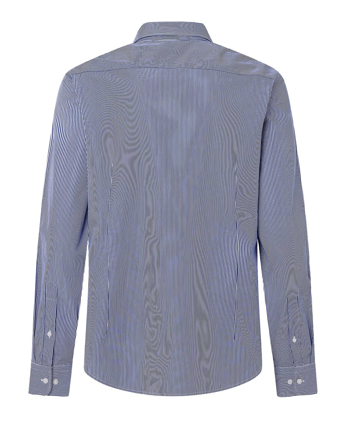 Hackett Shirts Hackett City Deck Stripe Old Navy H584