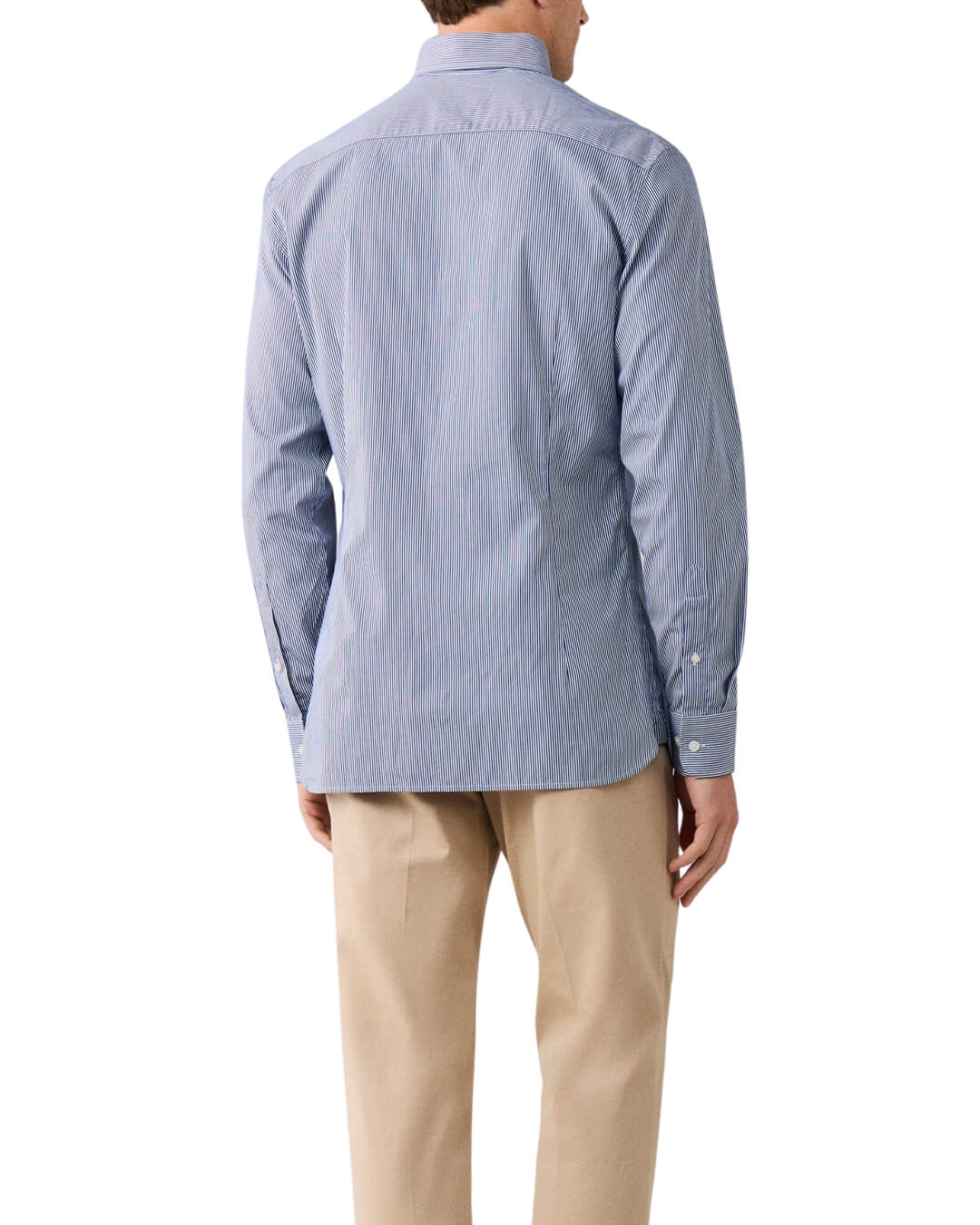 Hackett Shirts Hackett City Deck Stripe Old Navy H584