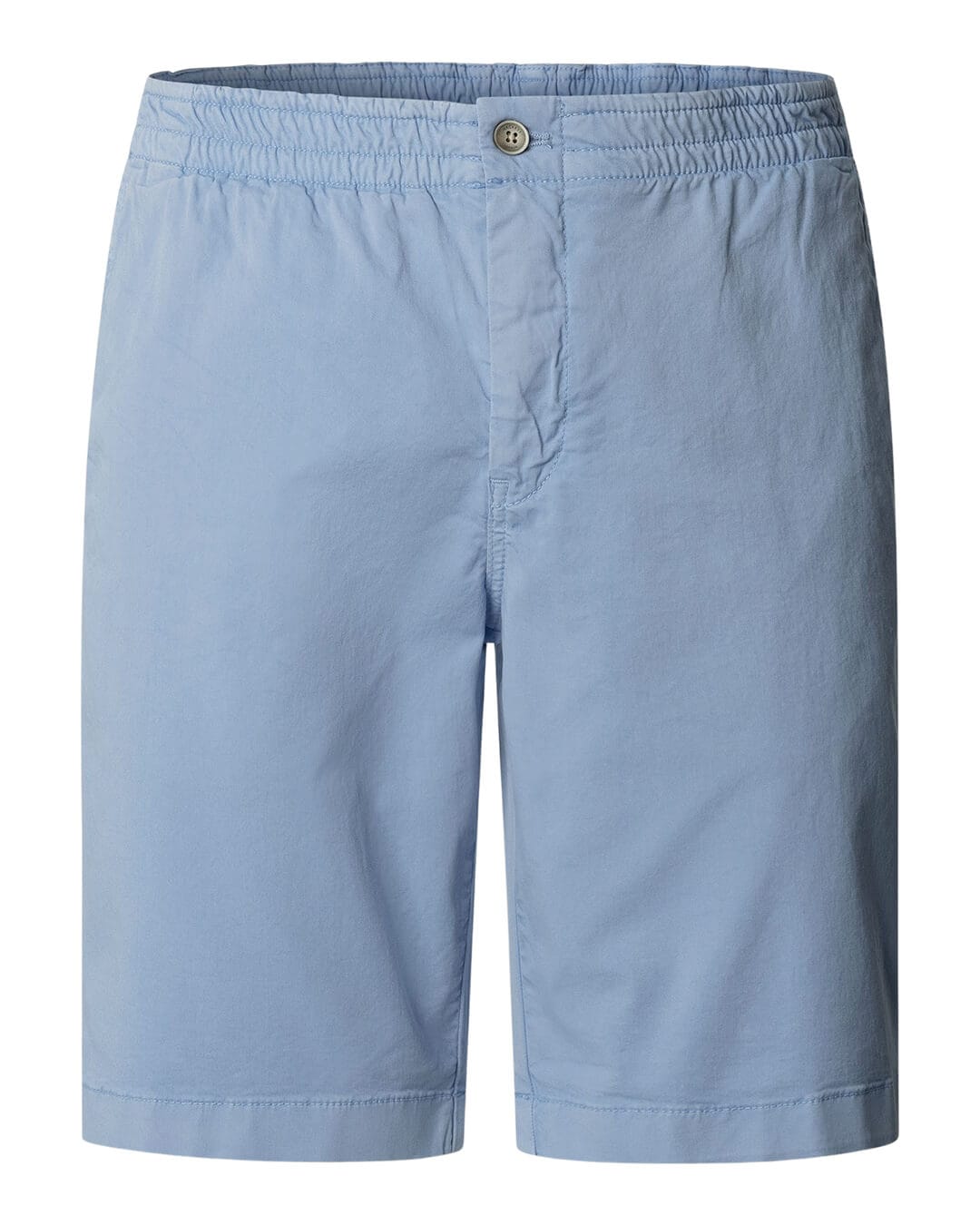 Hackett Shorts Hackett Blue Brighton Short