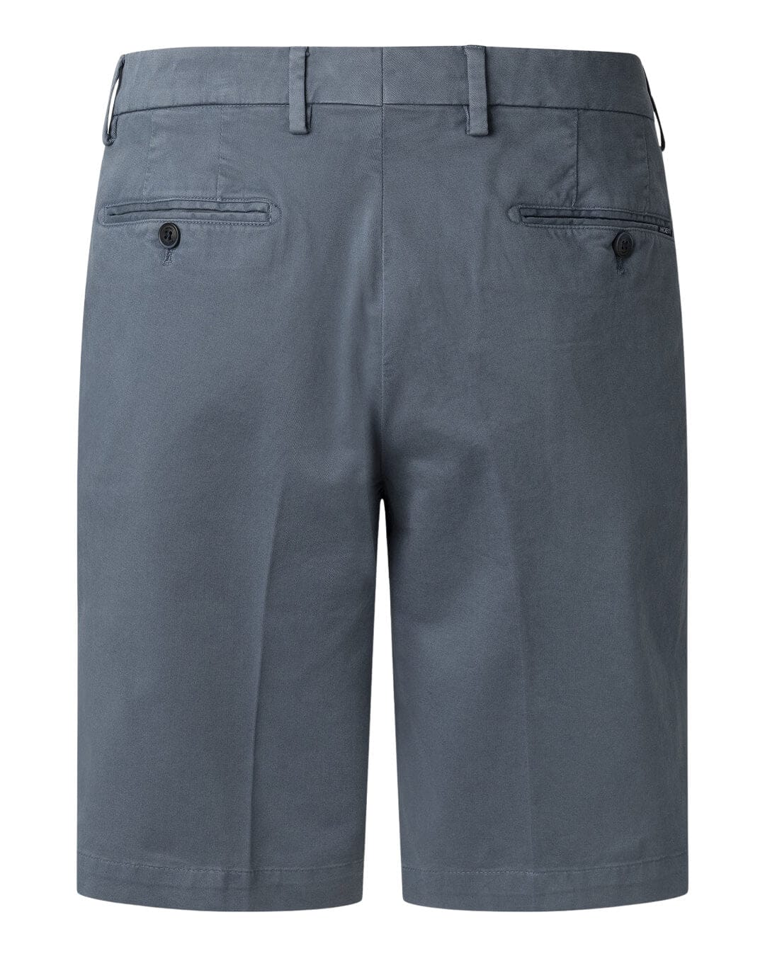 Hackett Shorts Hackett Blue Core Short