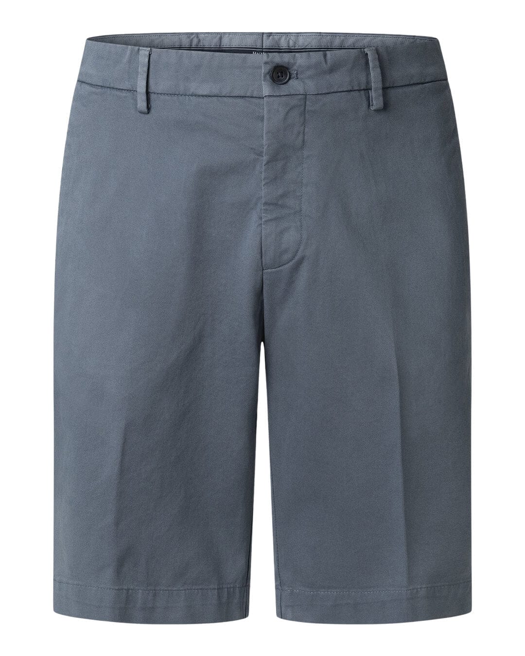 Hackett Shorts Hackett Blue Core Short