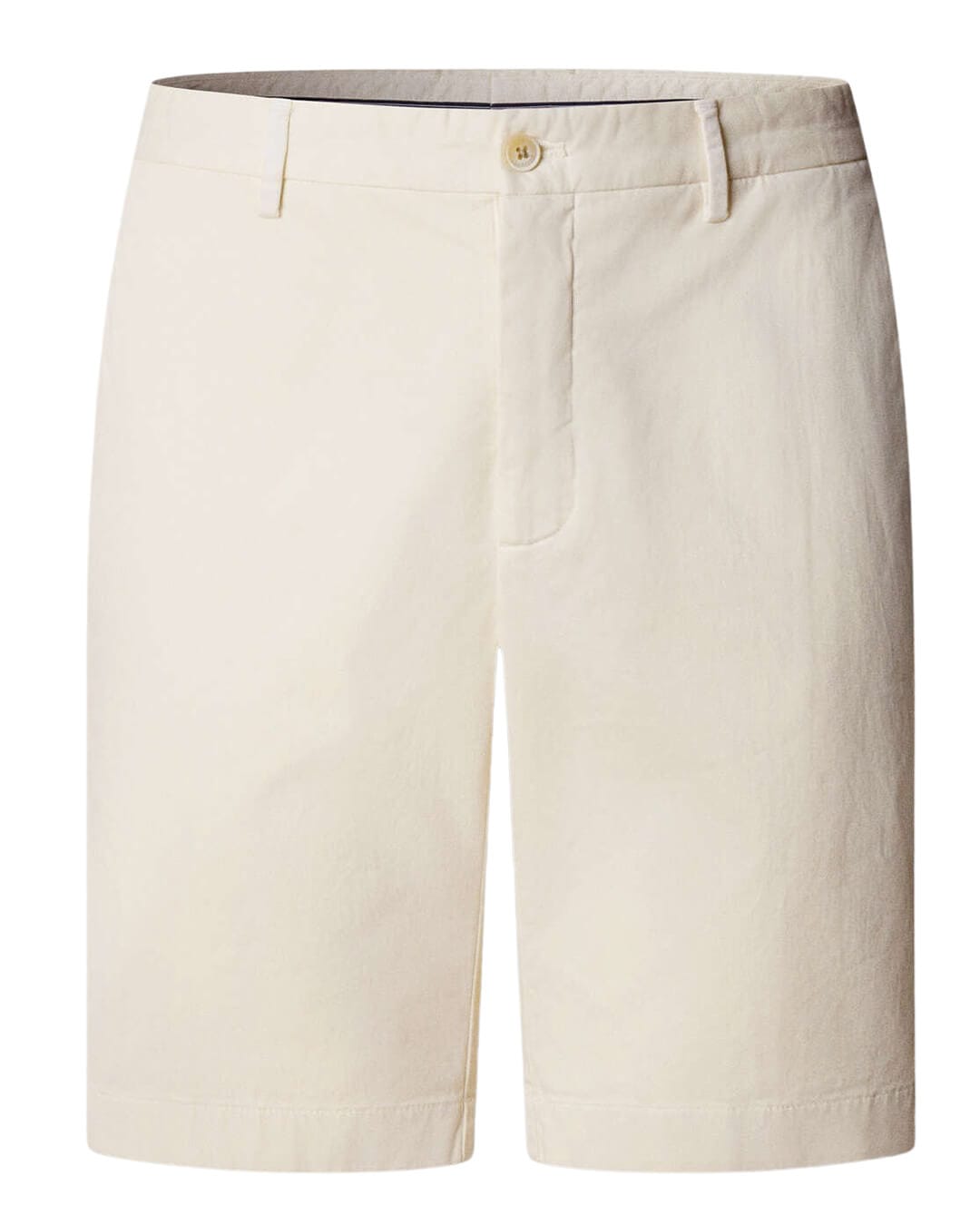 Hackett Shorts Hackett Core Short Kenwhite Shorts