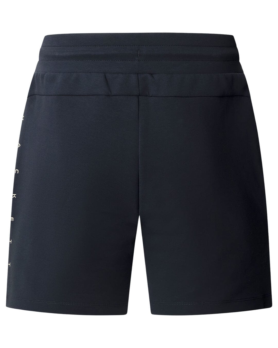 Hackett Shorts Hackett  Navy Hs Essential  Short