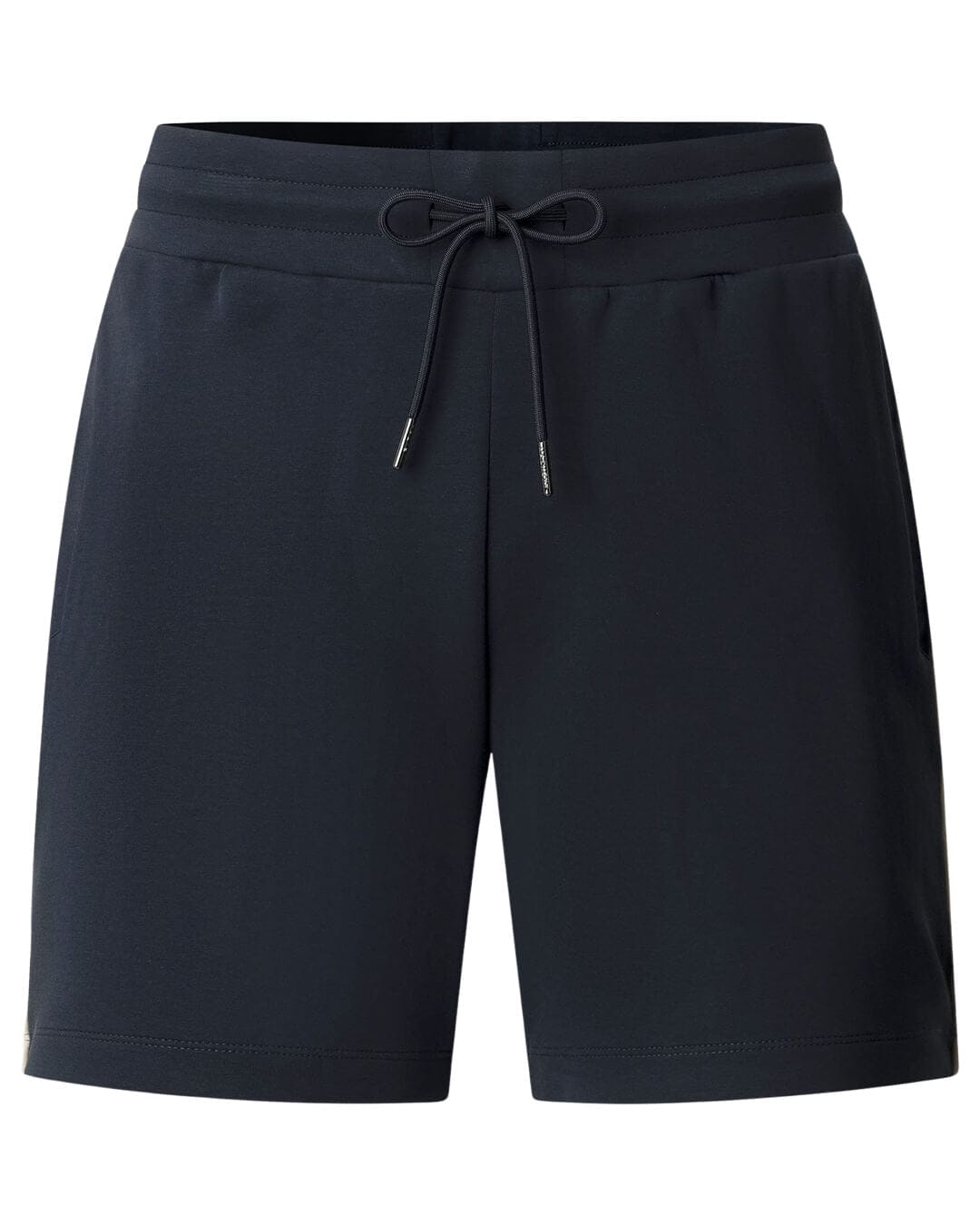Hackett Shorts Hackett  Navy Hs Essential  Short
