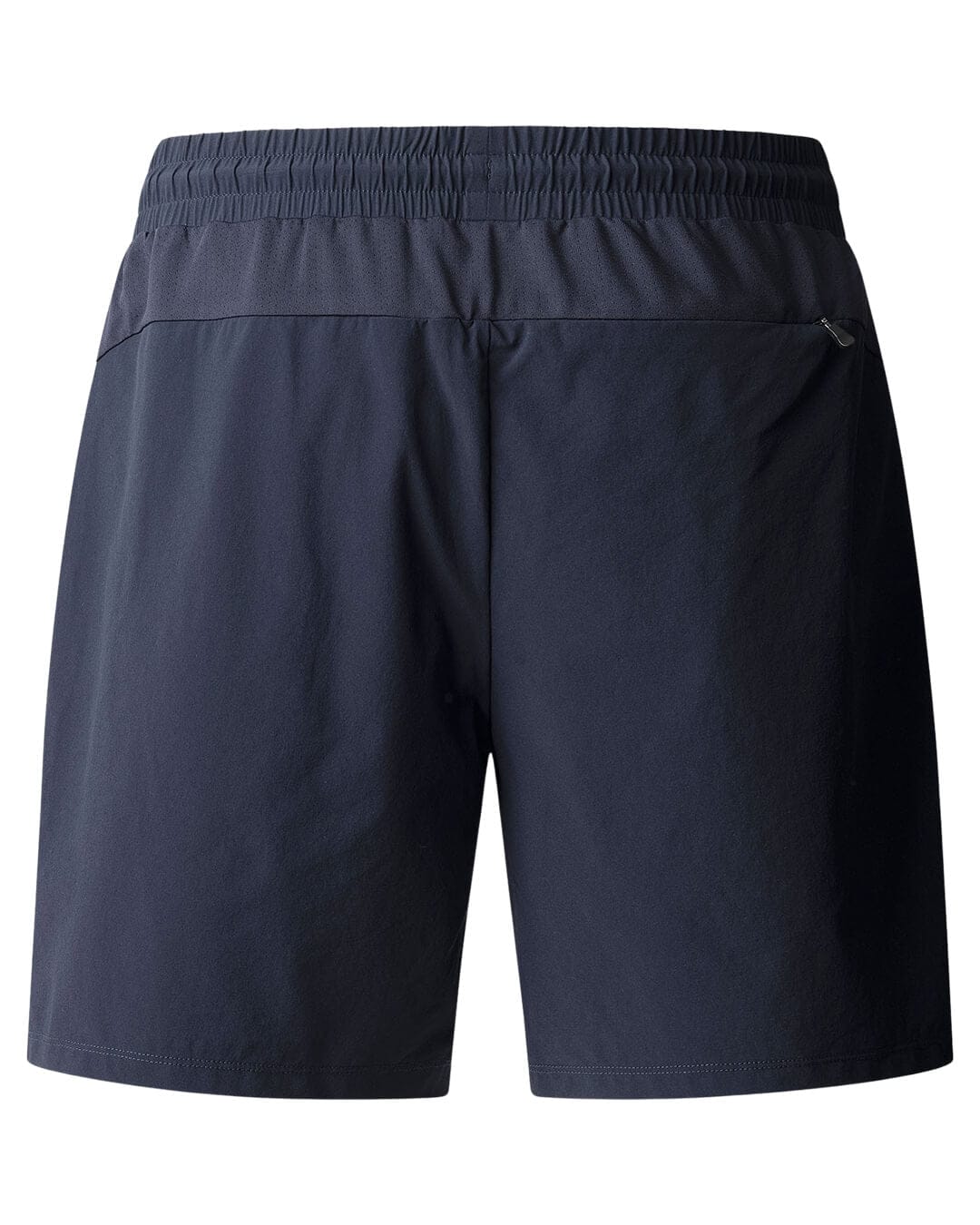 Hackett Shorts Hackett Navy  Hs Train  Shorts