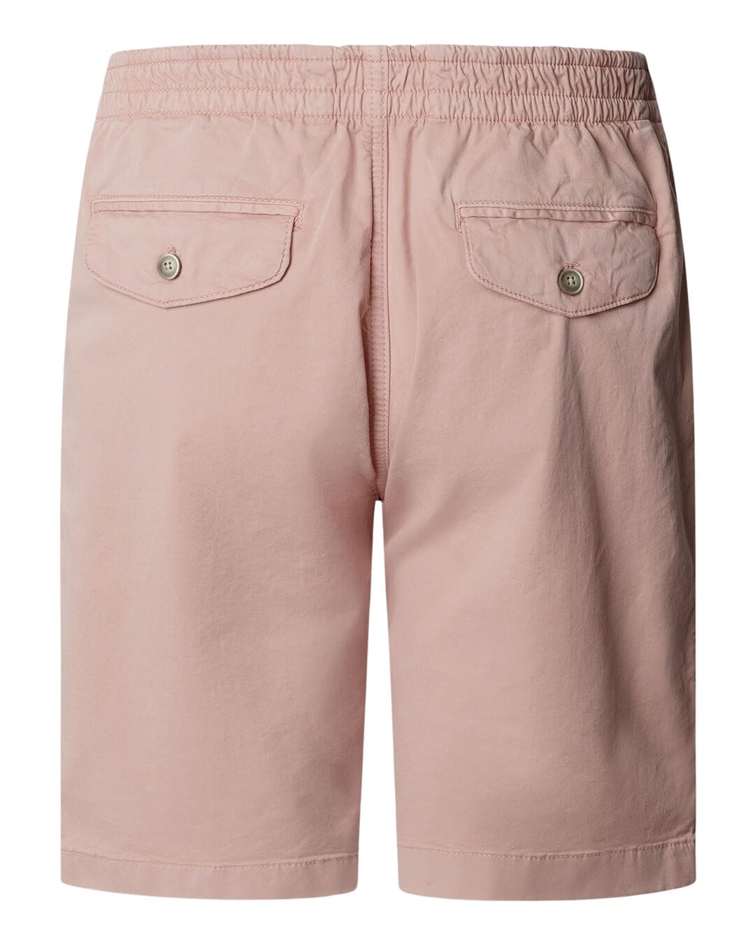 Hackett Shorts Hackett Pink Brighton Short